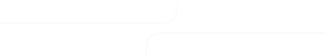 Background border 2