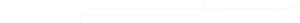 Background border 3