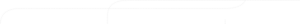 Background border 4