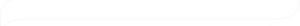 Background border 5