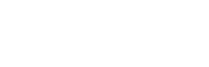 HerdX Logo White