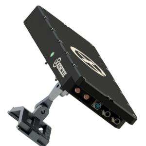RFID Cattle Reader