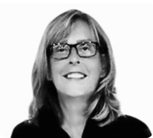 Toni Miller