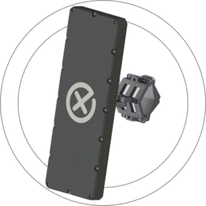 HerdX Secondary Attena Mockup
