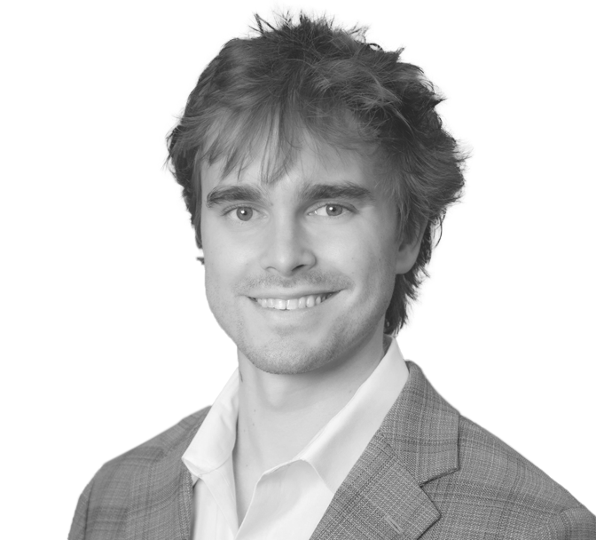 Ethan Koellner