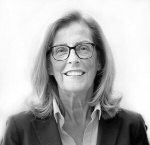 Toni Miller